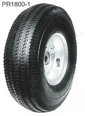 Global B2B directory Global trade lead